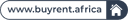 Buy Rent Logo