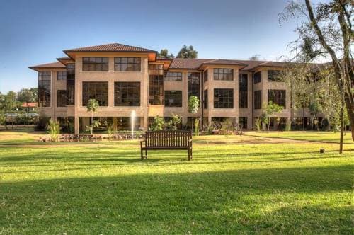 Office for Rent in Karen