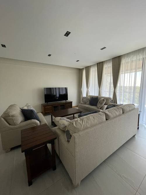 Apartment for sale on Peponi Road