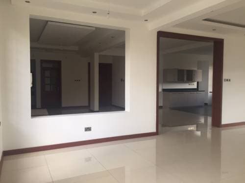 Apartment for Sale in General Mathenge Road