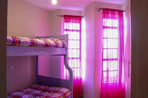 3 Bedroom Penthouse for Rent in Juja,Kiambu along Thika Road