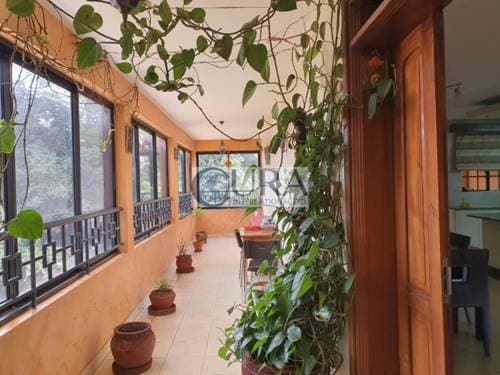 Residential Apartments for Sale in Waiyaki Way