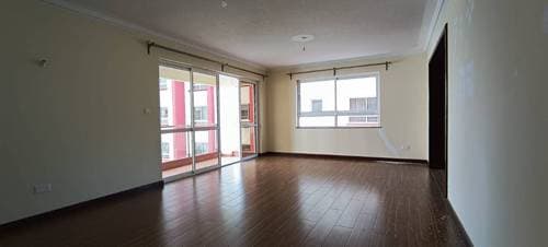 Apartments for rent in Brookside