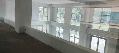 Office for Rent in Westlands