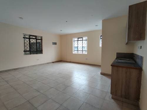 Godown for Sale in Ruaraka