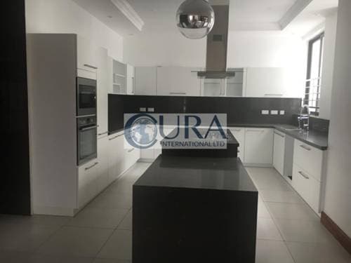 Apartment for Sale in General Mathenge Road