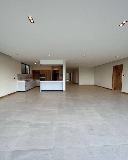 Apartment for Sale in Peponi