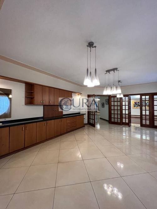 House for Sale in General Mathenge