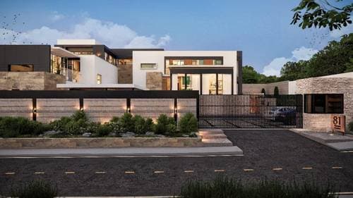 House for Sale in Kiambu Road