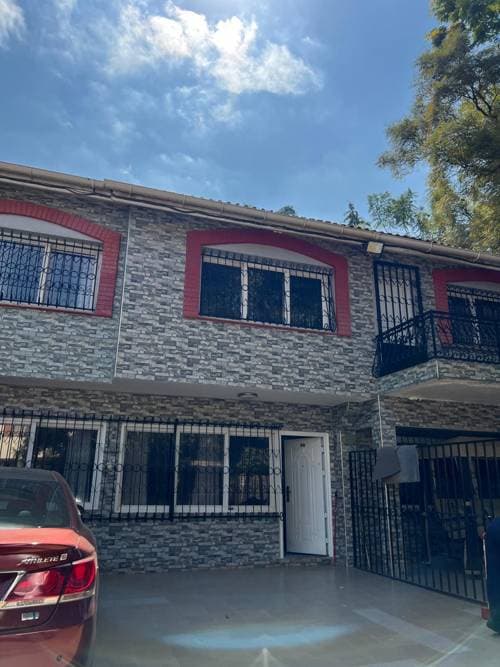 Town house for Sale in Westlands