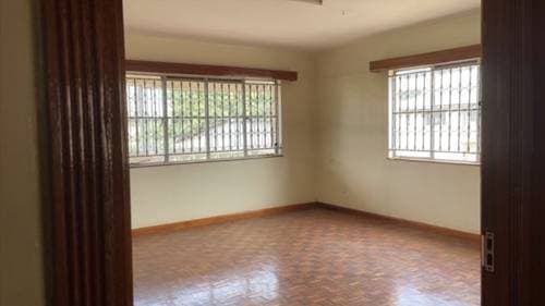 Apartment for Rent in Kusi Lane