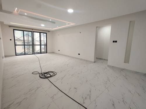 Residential apartments for Sale in Ita Road