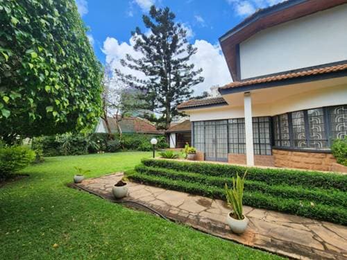 Land for Sale in Parklands