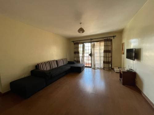 3-Bedroom For Sale Off 1st Parklands