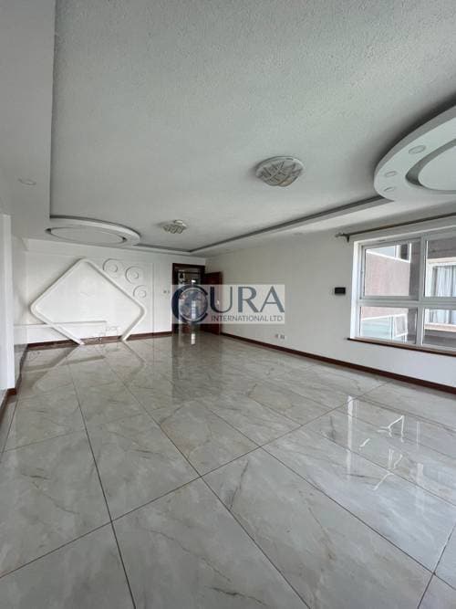 Residential apartments for Sale in General Mathenge Road