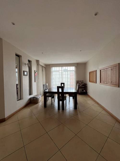 Apartment for Sale in Donyo Sabuk Lane