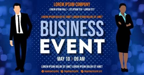 Malls for Sale in Athi