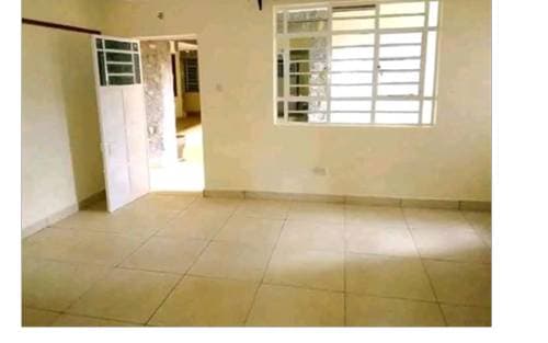 Amazing 1 Bedroom in Naivasha Road
