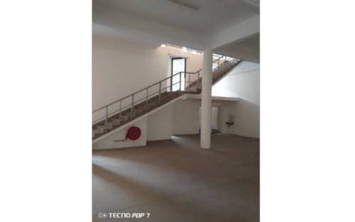 Magnificent Warehouses and Godowns for rent in Mombasa Road