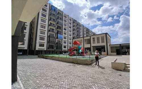 Modern Comfort Meets Convenience – Live the Lifestyle You Deserve!